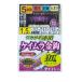  Gamakatsu корюшка полосный . Kei пятно золотой .5шт.@ устройство . модель W251 1-0.2