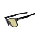  Gamakatsu LE3001-1 SPEKKIES LUNA MB #10 чистый оливковый 