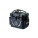  Gamakatsu GM2498 tuck ru baccan (E.V.A) 40cm черный (BLACK WORKS)