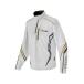  Gamakatsu GM3778 UD Zip рубашка лёд белый L