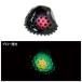  Gamakatsu 19-407 Sakura иллюзия Delta sin машина TG 80g (22 номер ) #14ougen черный 