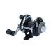  Daiwa koro net II / both axis reel counter less 