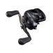  Daiwa TATULA TW 300XH / катушка bait reel автобус катушка правый наматывать 