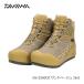  Daiwa DS-2550CD fishing shoes 26.0cm sand beige 