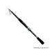  Daiwa Cross свекла SW 967TMH / соль удилище shoa lure rod 
