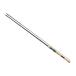  Daiwa Black Label SG 632HFB-SB