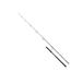  Daiwa saltiga воздушный портативный C83-5 / соль удилище off shore jigging 