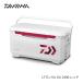  Daiwa свет багажник α GU 2400 красный / кондиционер универсальный 
