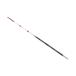  Daiwa Chris tia корюшка . состояние SS 27SSS