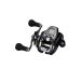  Daiwa 22 Seaborg 200JL-DH / электрический катушка левый шт 