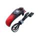  Daiwa Chris tia корюшка CRTα Chris tia корюшка CRTα solid черный / metal красный градация / корюшка рыбалка корюшка электрический катушка 