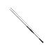 Daiwa blast SLJ AP 63LB-S / super light jigging SLJ