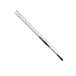  Daiwa blast SLJ AP 63MLB-S / super light jigging SLJ