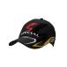  Daiwa DC-1421 special Gore-Tex in finiam cap master black free 