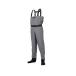  Daiwa SBW-4050S-NE Daiwa super breath чулки забродный полукомбинезон Neo 3L серый / грудь высокий type . круг [ рыбалка забродный полукомбинезон ][ ограниченное количество специальная цена ]