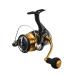  Daiwa 23 Regalis LT4000-CXH / вращающийся катушка 