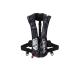  Daiwa DF-2021 омыватель bru спасательный жилет ( плечо .. модель ручной * автоматика .. тип ) черный утка свободный 