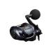  Daiwa свет игра IC 200L / судно счетчик катушка левый шт 