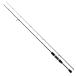  Daiwa форель X AT 66UL*N