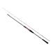  Daiwa ..kougaMX N610MHB-MT*W / морской лещ bait rod 