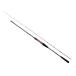  Daiwa ..kougaMX N69MHB TG*W / морской лещ bait rod [ большой 1]