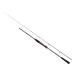  Daiwa ..kougaMX C65MS TG*W / морской лещ спиннинг 