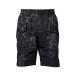 Daiwa DR-5123P дождь Max Short дождь брюки низ черный M