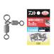  Daiwa D вертлюг SS родители . low кольцо добродетель для 3×4