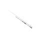  Daiwa ..MX TYPE-N58HB-MT*W / морской лещ bait rod 