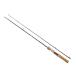  Daiwa порог двери Berkeley k традиции 46ULB /neitib форель bait rod 