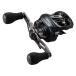  Daiwa Ad Mira A 150XH / судно обе ось катушка правый шт 