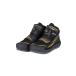  Daiwa Daiwa TM-2501Gto-na men toGORE-TEX обувь фетр шиповки черный 26.0cm[ ограниченное количество специальная цена ][ осень-зима предмет одежда большой ликвидация ] рыбалка 