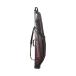  Daiwa to-na men to удилище кейс 135R(D) красный черный [ большой рассылка товар часть доставка не возможно регион есть ][ большой 2]