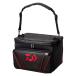  Daiwa Daiwa шпатель сумка 38(G) черный красный 