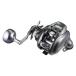  Daiwa Seaborg 150JL / электрический катушка левый шт 2026 год 9 месяц продажа предположительно 