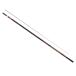  Daiwa серебряный . состязание A XH90*J / ayu rod [ большой 2]