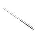  Daiwa Drager SX 110HB-3 / shore jigging bait rod 