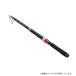  Daiwa 25 Liberty kla яркий упаковка 20-150*K