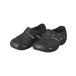  Daiwa DL-1483 Daiwa радиальный панель Fit сандалии черный S