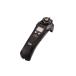  Daiwa Chris tia корюшка CRS матовый черный 
