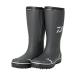  Daiwa NB-3106 Neo ботинки ( шиповки подошва ) серый L