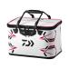  Daiwa Pro козырек super baccan FH 40(F) белый 