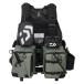  Daiwa DF-6224 float игра лучший тауп свободный 