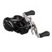  Daiwa Silver Wolf CT SV TW 8.5L PE SPECIAL / chining катушка bait reel левый шт 