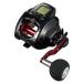  Daiwa Leo Blitz S300J / электрический катушка правый шт 