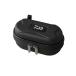  Daiwa semi твердый spool покрытие SP-MD(A) черный 