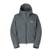  Daiwa DR-3926J RAINMAX свет Short дождь жакет стальной ruXL