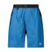  Daiwa DR-3726P RAINMAX свет Short дождь брюки морской голубой XL