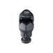  Daiwa compact зажим head CH50G L черный 