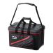  Daiwa прохладный сумка FF 38L(M) красный 